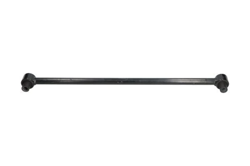Image of KAVO PARTS Suspension arm KAVO PARTS SCA-4651