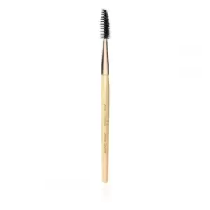 Jane Iredale Deluxe Spoolie Brush 1pcs