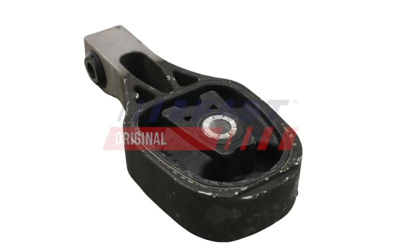Image of FAST Bracket, engine mounting FAST FT52642