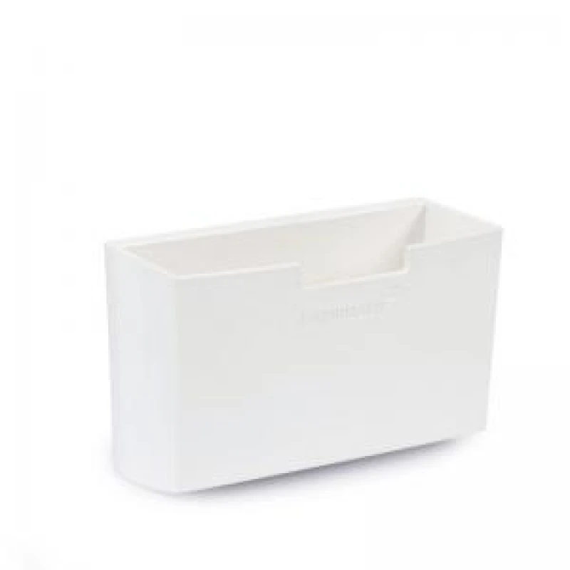 Image of Legamaster whiteboard accessory holder white 34618J GJQ34618J