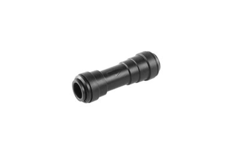Image of John Guest Speedfit 12mm Backflow Prevention Check Valve For Safe Potable Use