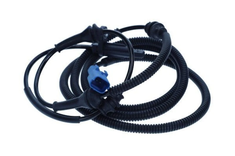 Image of MAXGEAR ABS sensor MAXGEAR 20-0463