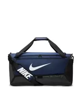 Image of Nike Train Brasilia Medium Duffel Bag