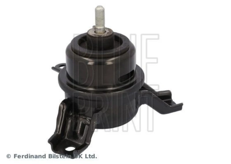Image of Blue PRINT Engine mount Blue PRINT ADBP800502