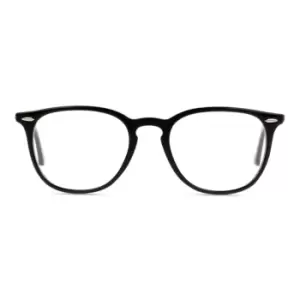 Image of Ray-Ban RX 7159 Glasses