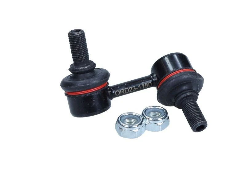 Image of MAXGEAR Anti-roll bar link MAXGEAR 72-4062