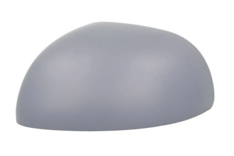 Image of BLIC Wing mirror housing BLIC 6103-07-2001153P