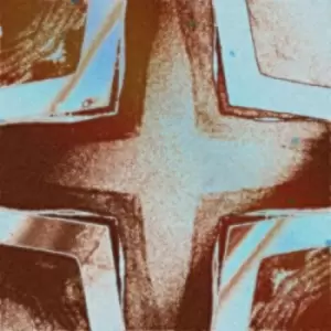 Image of Lea Porcelain Remixed by Lea Porcelain Vinyl Album