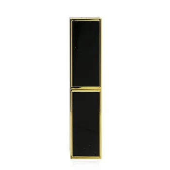 Image of Tom FordLip Color Satin Matte - # 29 Marabou 3.3g/0.11oz