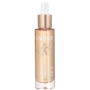 Image of Caudalie Premier Cru The Precious Oil 29ml