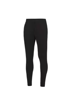 image of Just Cool Tapered Jogging Bottoms