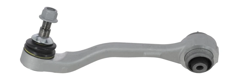 Image of Suspension arm MOOG BM-TC-18567