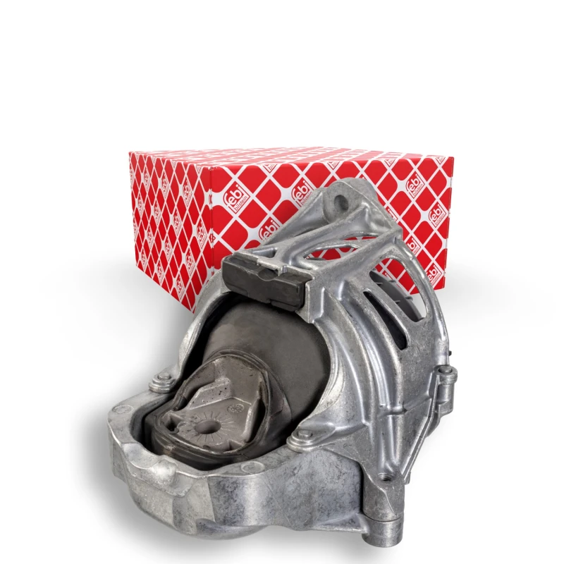 Image of Engine mount FEBI BILSTEIN 172192