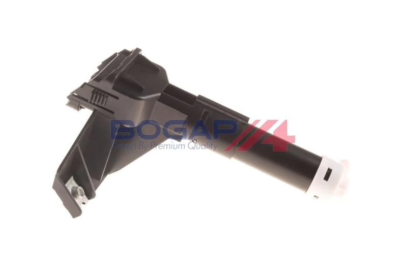 Image of BOGAP Headlight washer jet BOGAP S5522109