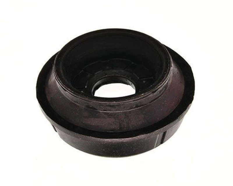 Image of MAXGEAR Top strut mount MAXGEAR 72-0308