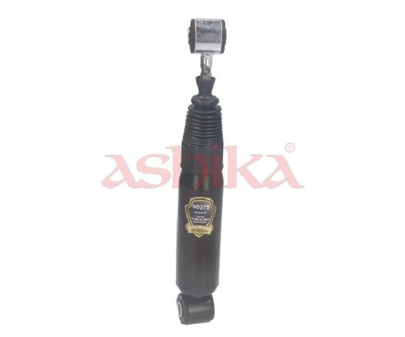 Image of ASHIKA Shock absorber ASHIKA MA-00375