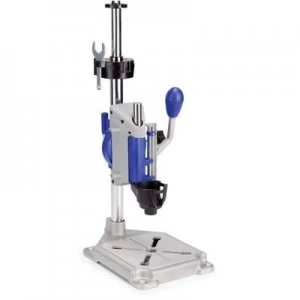 image of Dremel 220 Workstation Combined Drill Press and Tool Holder