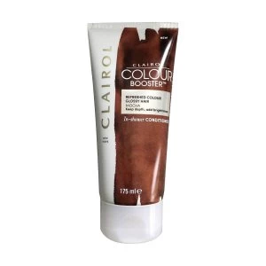 Clairol Conditioning Colour Booster Mocha 175ml