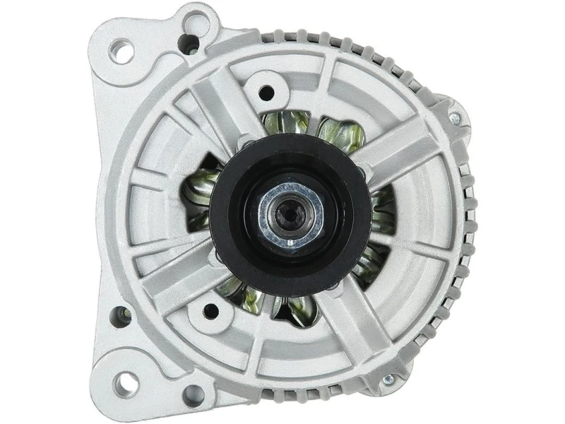 Image of AS-PL Alternator AS-PL A0048