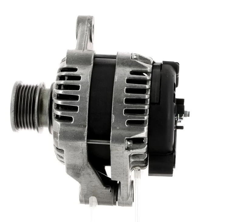 Image of Alternator ROTOVIS Automotive Electrics 9091028