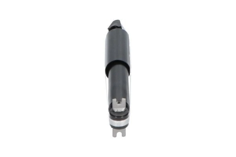 Image of KAVO PARTS Shock absorber KAVO PARTS SSA-9096