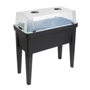 Image of Gro-Zone GroZone Patio Planter