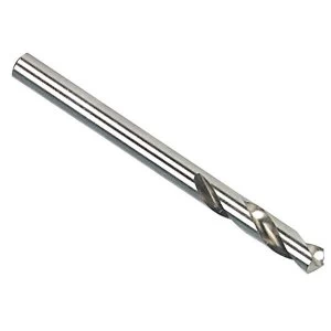 Image of Starrett A014C High-Speed Steel Pilot Drill