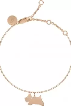 image of Ladies Radley Chelsea Creek Bracelet RYJ3146