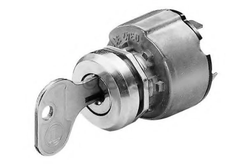 Image of Ignition switch Bosch 0 342 311 003