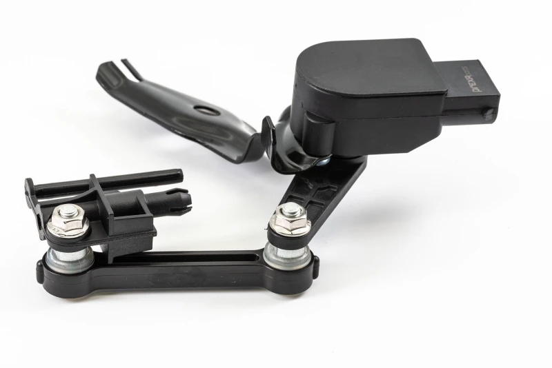 Image of PREXAparts Headlight level sensor PREXAparts P103143