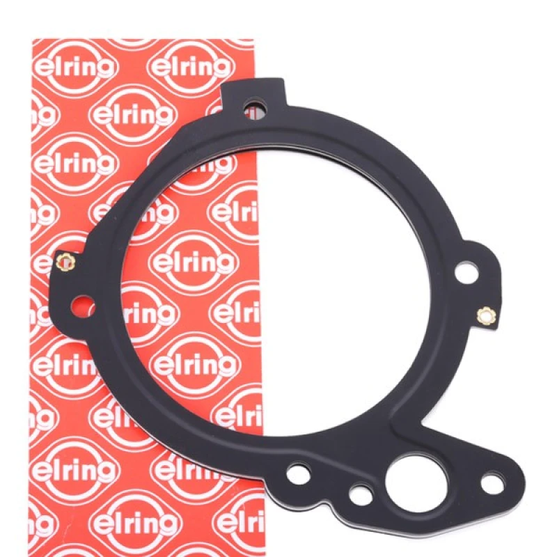 Image of Gasket, intake manifold housing ELRING 148.170