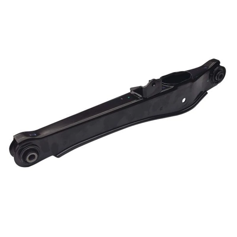 Image of CTR Suspension arm CTR CQ0026