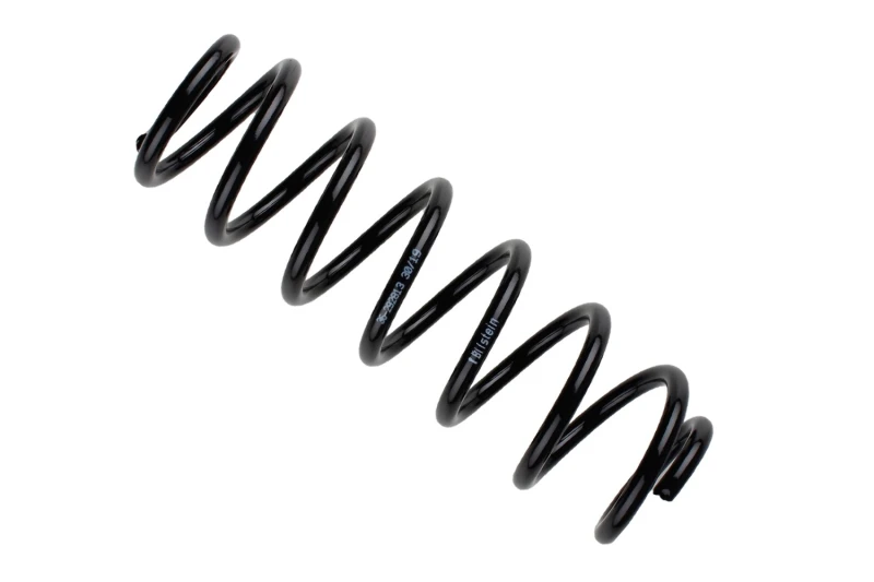 Image of Coil spring BILSTEIN 36-292813