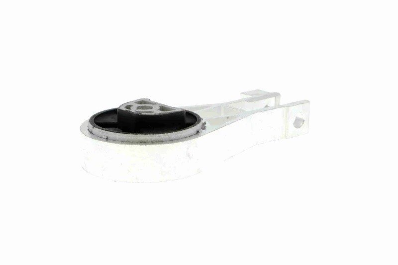 Image of VAICO V40-0850 Engine mount Original VAICO Quality, Rear Engine Mounting (247)