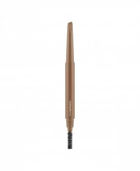 Image of MAC Brow Sculpt Fling