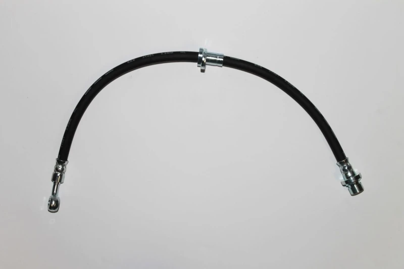 Image of Brake hose FERODO FHY2473