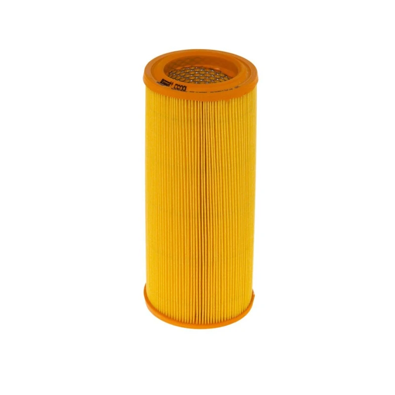 Image of Air filter HENGST FILTER E698L