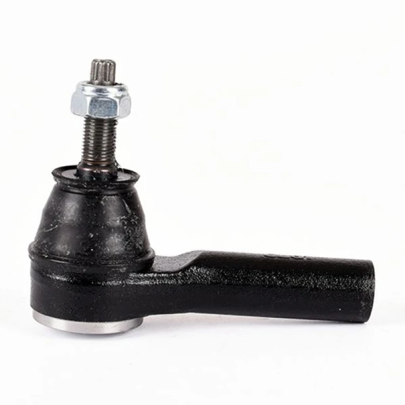 Image of CTR Track rod end CTR CE0087