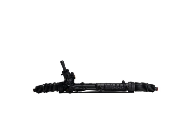 Image of Steering rack Bosch K S01 900 046