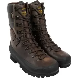 Image of Meindl Mens Dovre Extreme GORE-TEX Boots 8.5 (EU42.5)