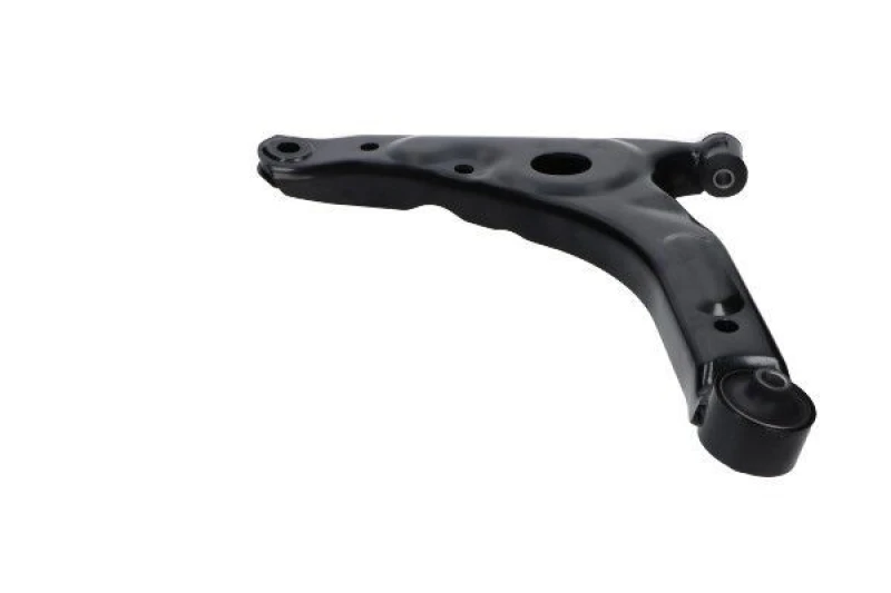 Image of KAVO PARTS SCA-10191 Suspension arm without ball joint Track Control Arm (273)