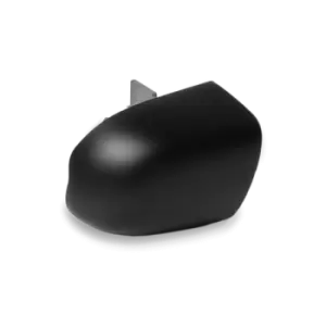 Image of NTY Cover, door handle EZC-BM-142 BMW,X3 (F25),X4 (F26)