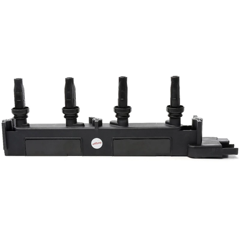 Image of METZGER 0880307 Ignition coil Coil,ignition (689)