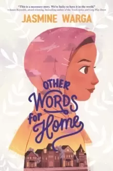 Image of Other Words for Home
