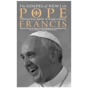Image of The Gospel of New Life : Following Christ, together, on the path to holiness