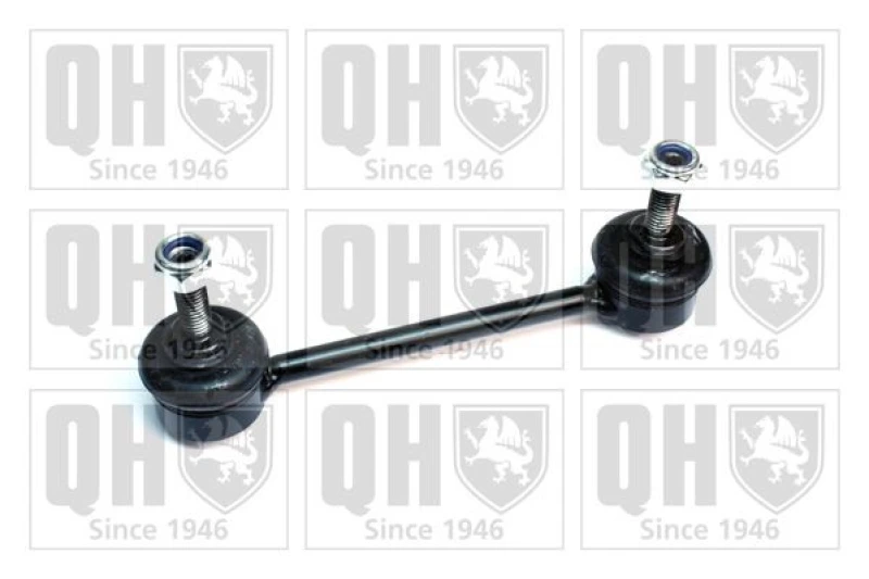 Image of QUINTON HAZELL Anti-roll bar link QUINTON HAZELL QLS3928S
