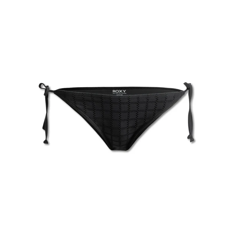 Image of Womens swimsuit bottoms Roxy Camilo Bleu Female L