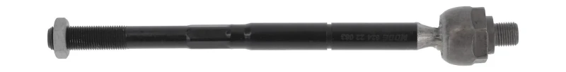 Image of Inner tie rod MOOG FD-AX-17575