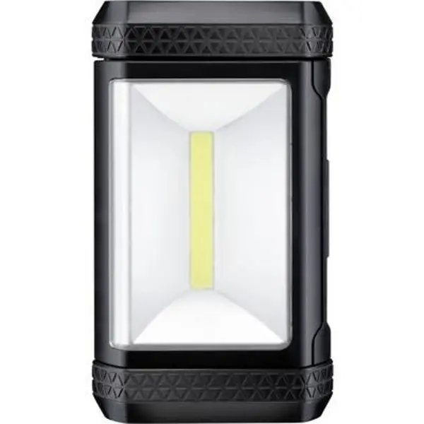 Image of Varta LED (monochrome) Work light Work Flex Area Light 200 lm 17648101421