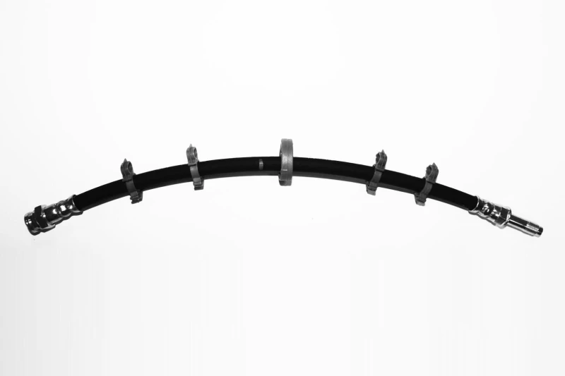 Image of Brake hose FERODO FHY3328